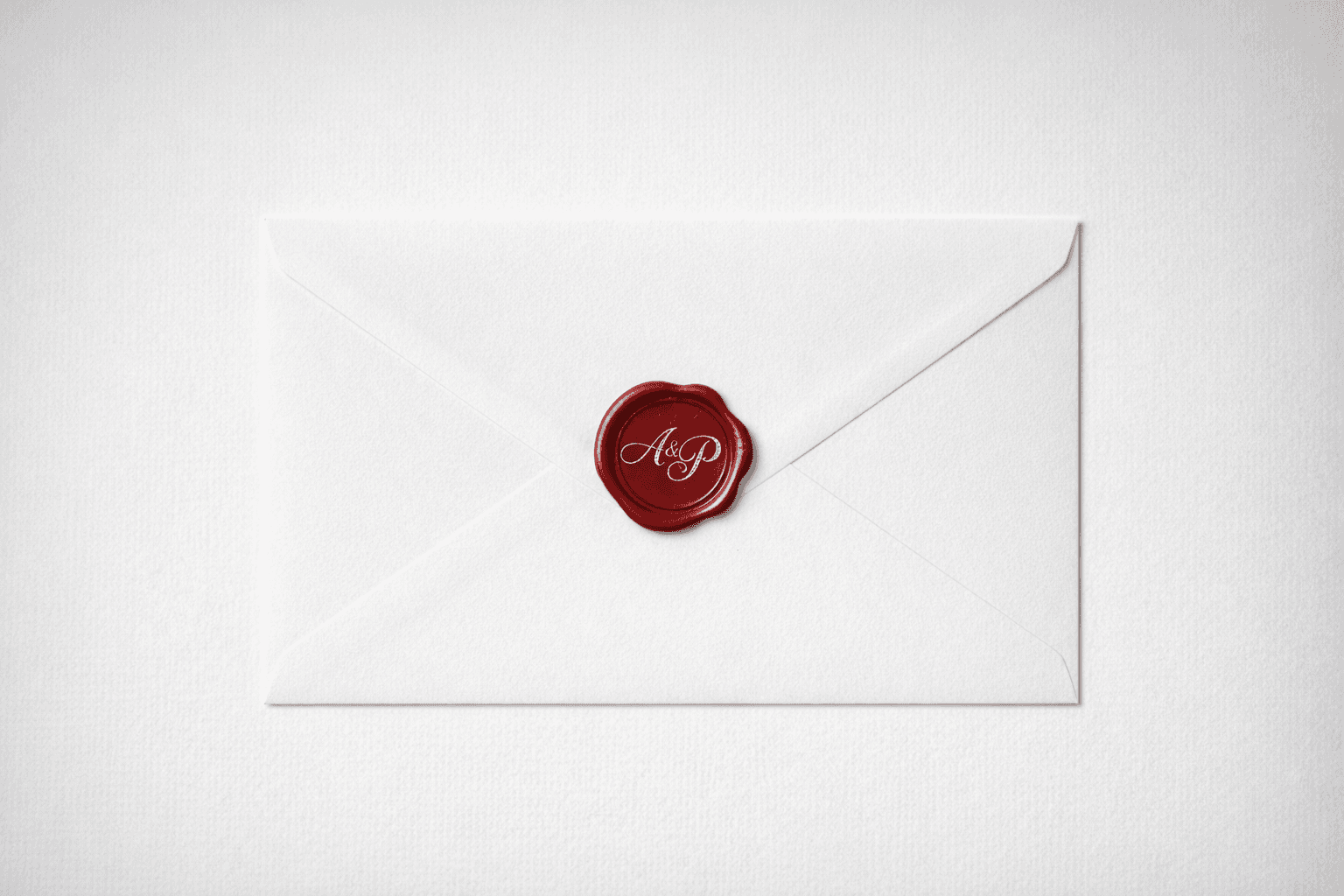 Wedding Envelope Background Desktop