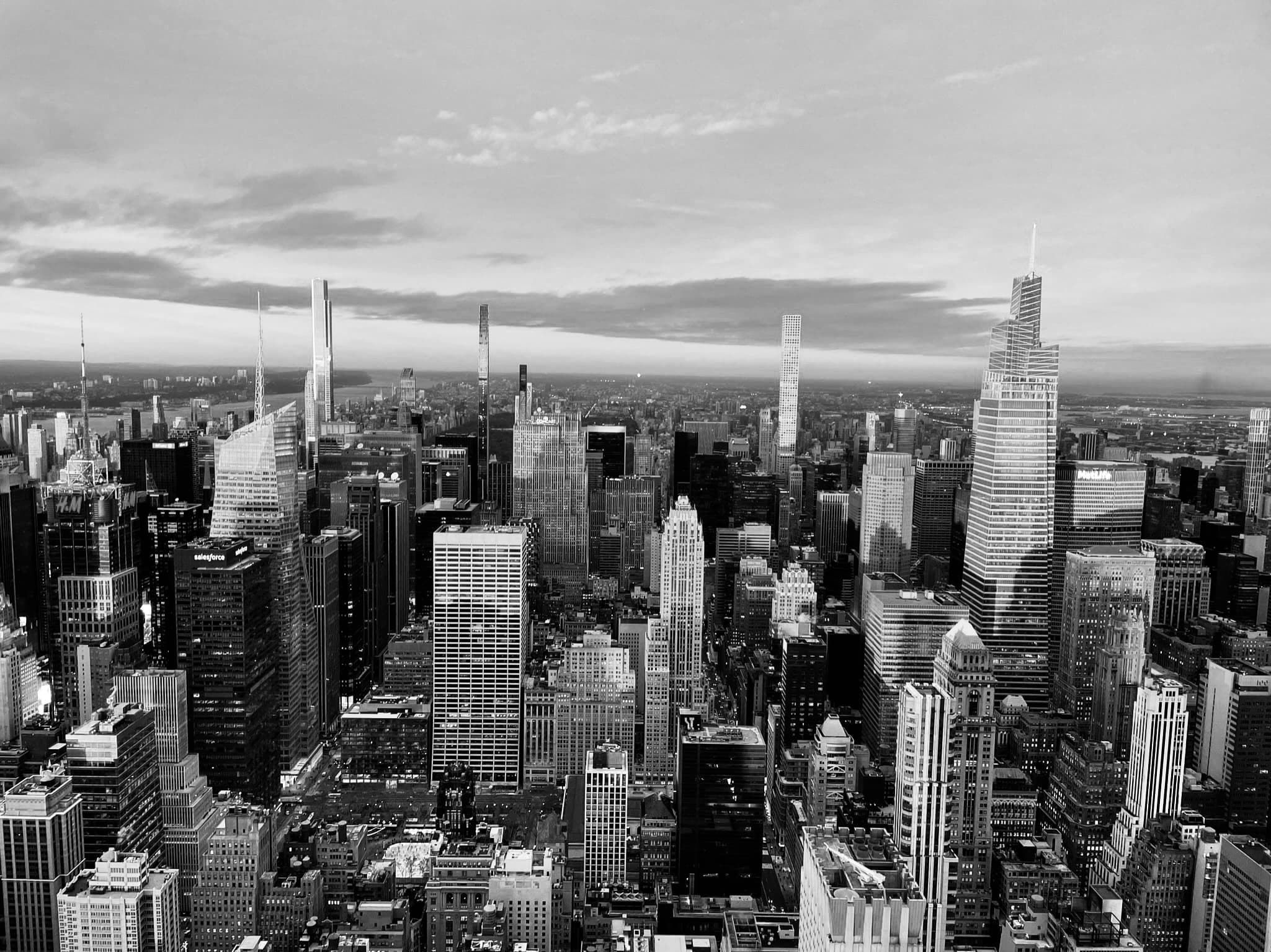 Wedding Venue Background